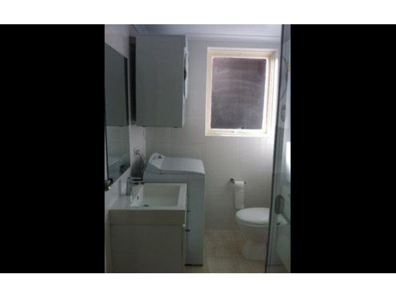 2/19 Rosa Street, Goodwood SA 5034