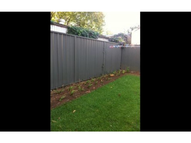 2/19 Rosa Street, Goodwood SA 5034