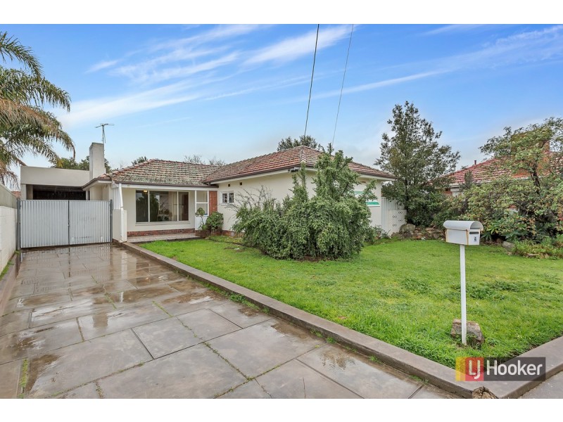 74 Florence Avenue, Blair Athol SA 5084