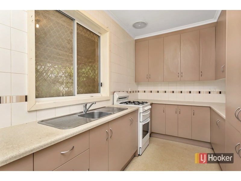 74 Florence Avenue, Blair Athol SA 5084