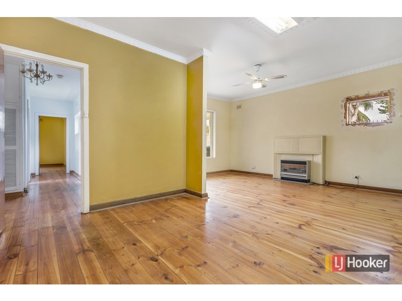 74 Florence Avenue, Blair Athol SA 5084