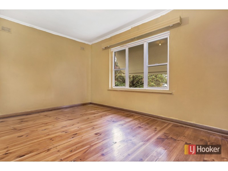 74 Florence Avenue, Blair Athol SA 5084