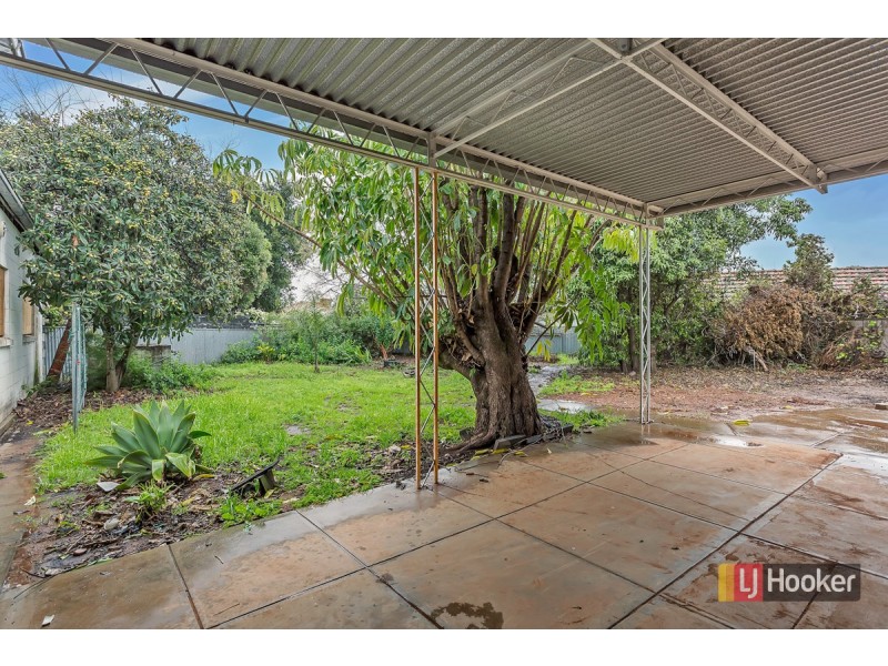 74 Florence Avenue, Blair Athol SA 5084