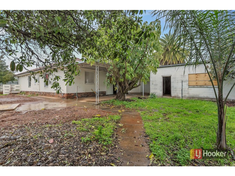 74 Florence Avenue, Blair Athol SA 5084