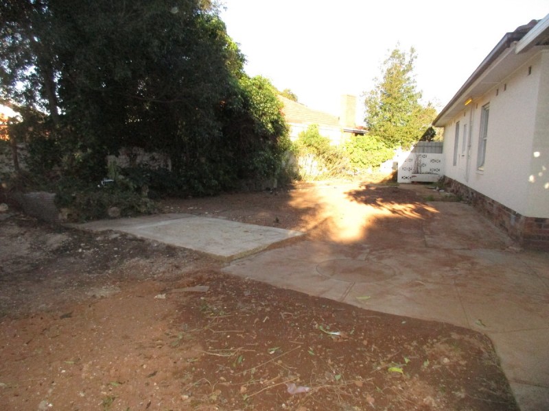 74 Florence Avenue, Blair Athol SA 5084