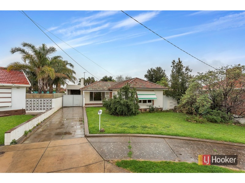 74 Florence Avenue, Blair Athol SA 5084