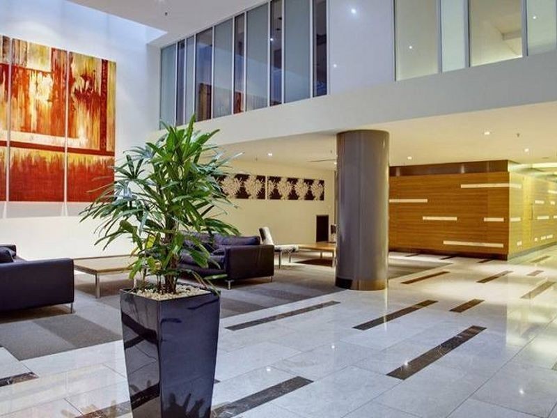 52/220 Greenhill Road, Eastwood SA 5063