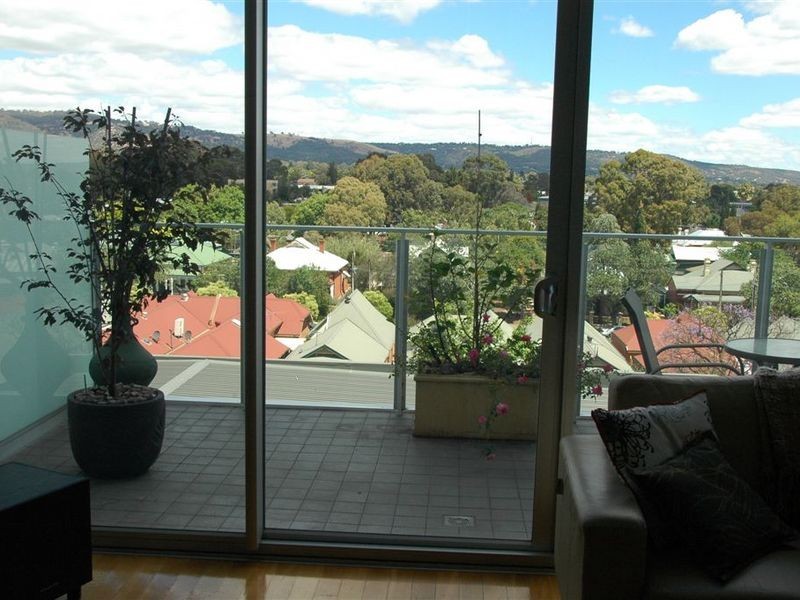 52/220 Greenhill Road, Eastwood SA 5063