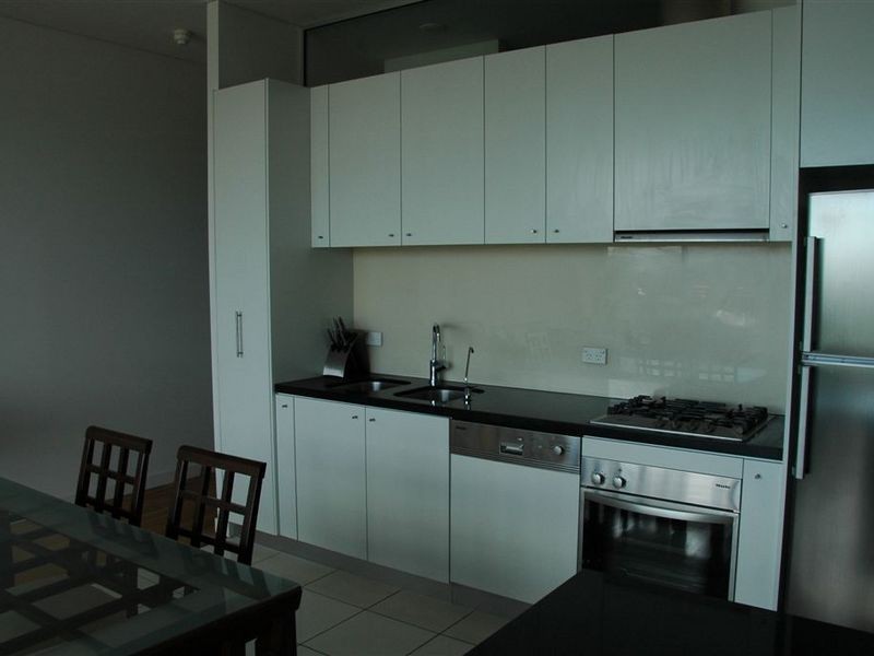 52/220 Greenhill Road, Eastwood SA 5063