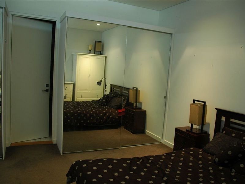 52/220 Greenhill Road, Eastwood SA 5063