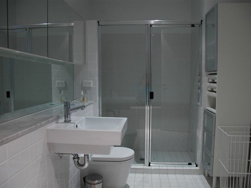 52/220 Greenhill Road, Eastwood SA 5063