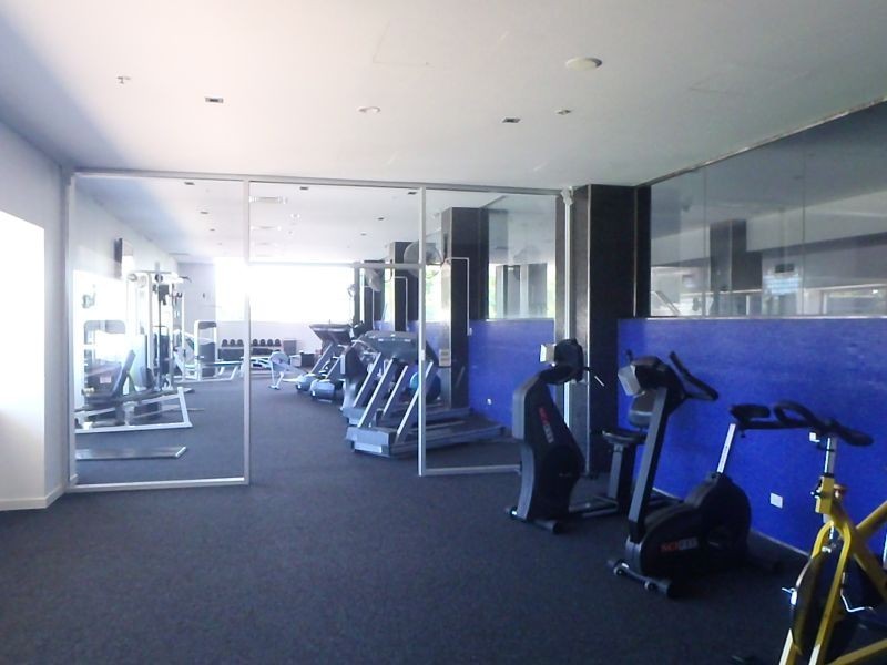 52/220 Greenhill Road, Eastwood SA 5063