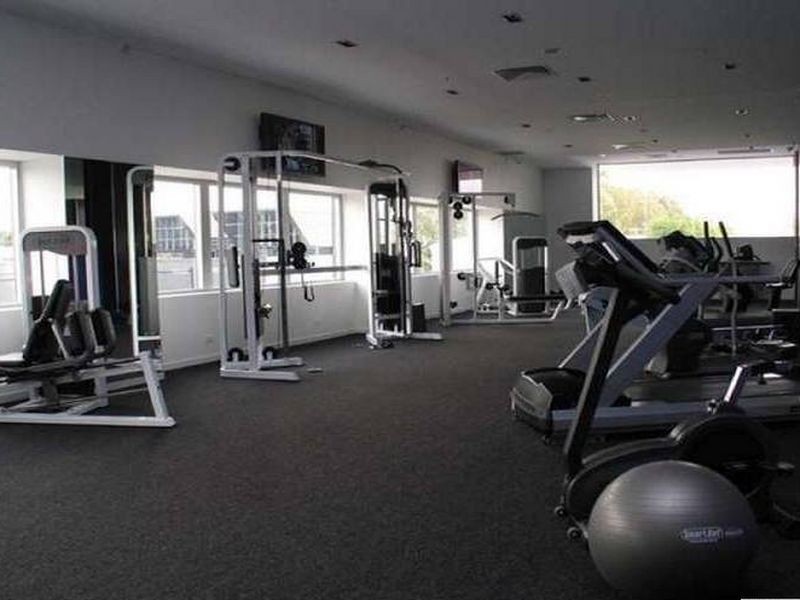 52/220 Greenhill Road, Eastwood SA 5063