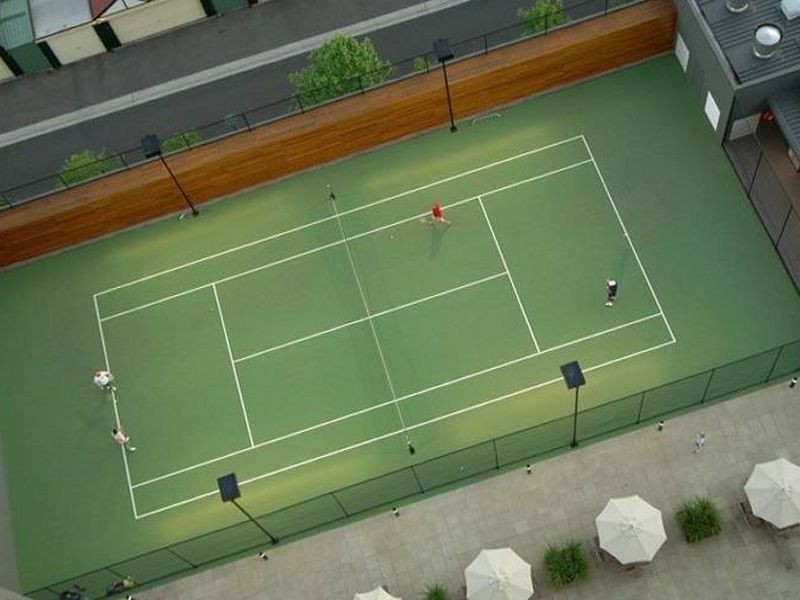 52/220 Greenhill Road, Eastwood SA 5063