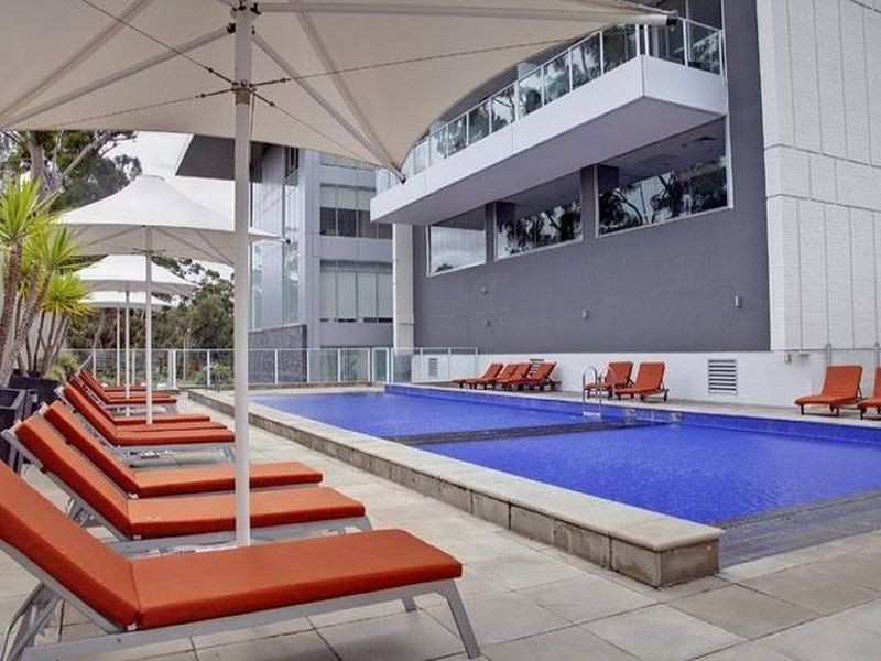 52/220 Greenhill Road, Eastwood SA 5063