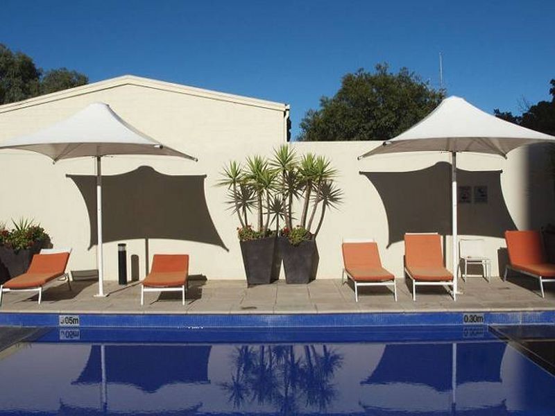 52/220 Greenhill Road, Eastwood SA 5063