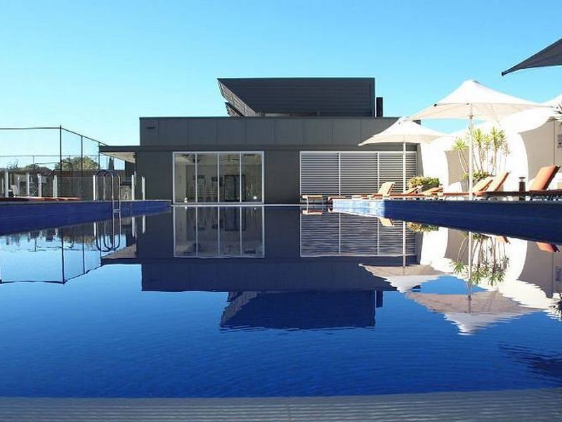 52/220 Greenhill Road, Eastwood SA 5063