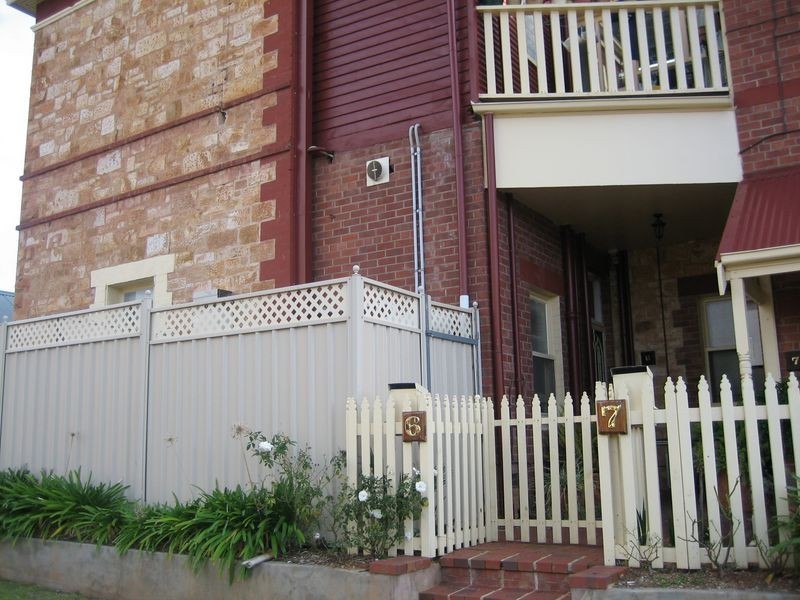 7 Kings Close, Beulah Park SA 5067