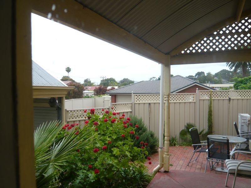 7 Kings Close, Beulah Park SA 5067