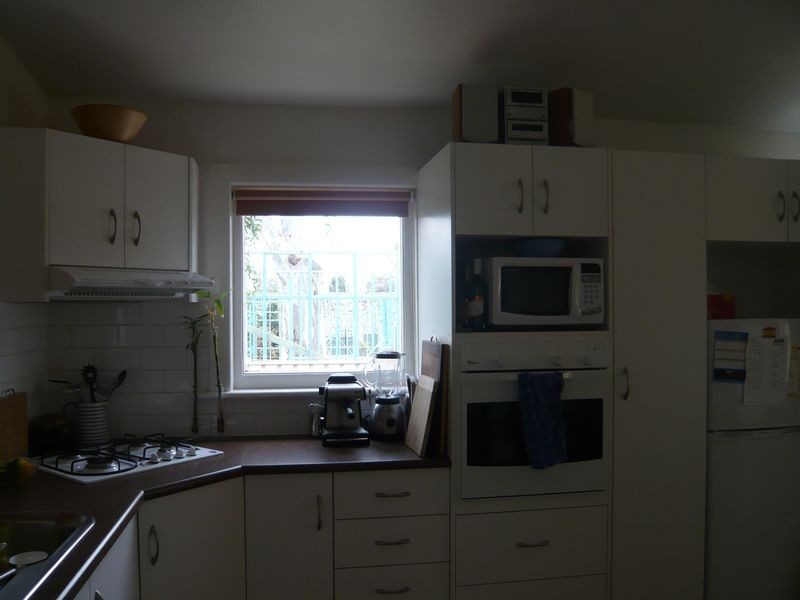 7 Kings Close, Beulah Park SA 5067