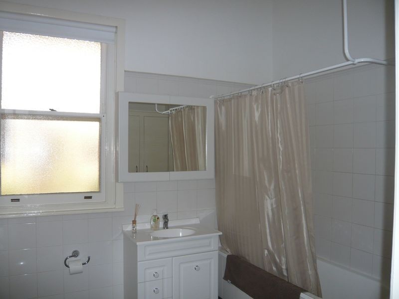 7 Kings Close, Beulah Park SA 5067