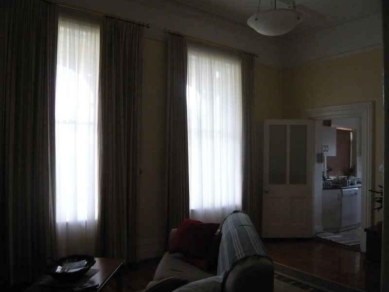 7 Kings Close, Beulah Park SA 5067