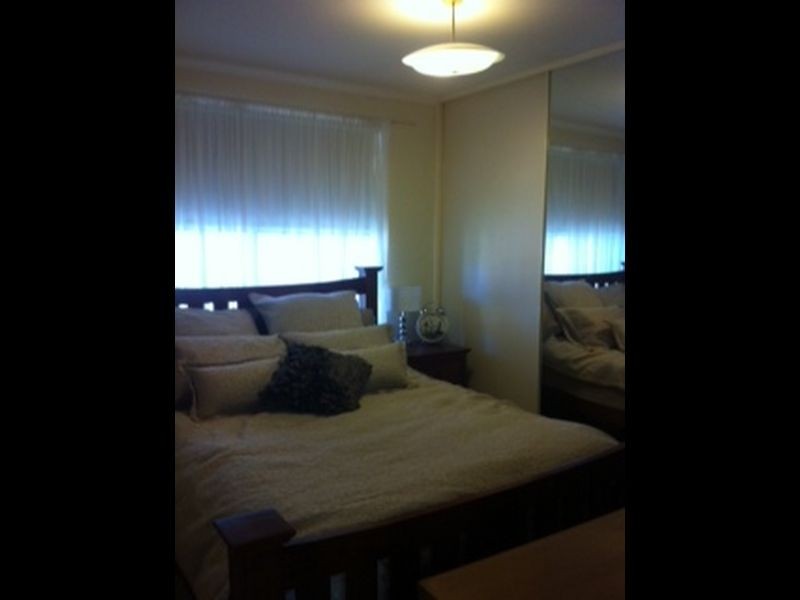 6/18 May Terrace, Kensington Park SA 5068