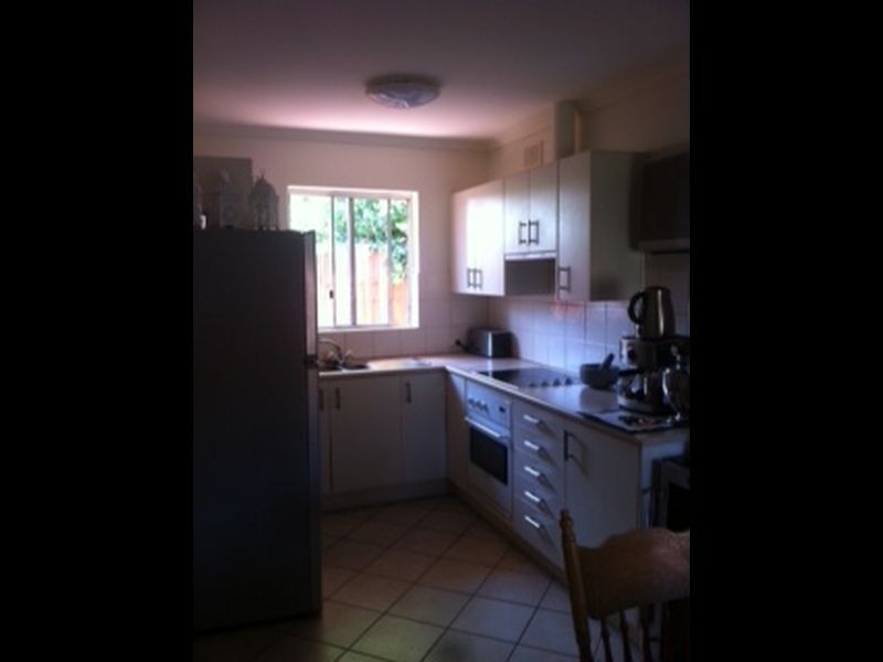 6/18 May Terrace, Kensington Park SA 5068