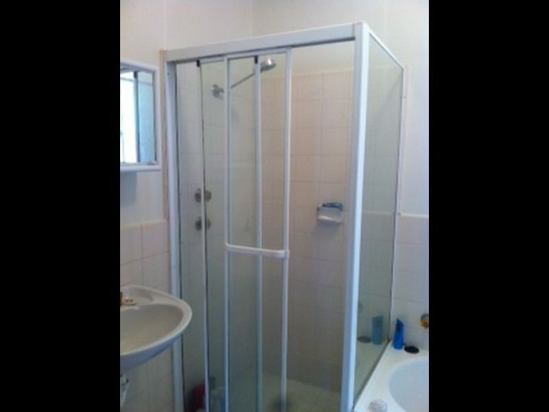 6/18 May Terrace, Kensington Park SA 5068