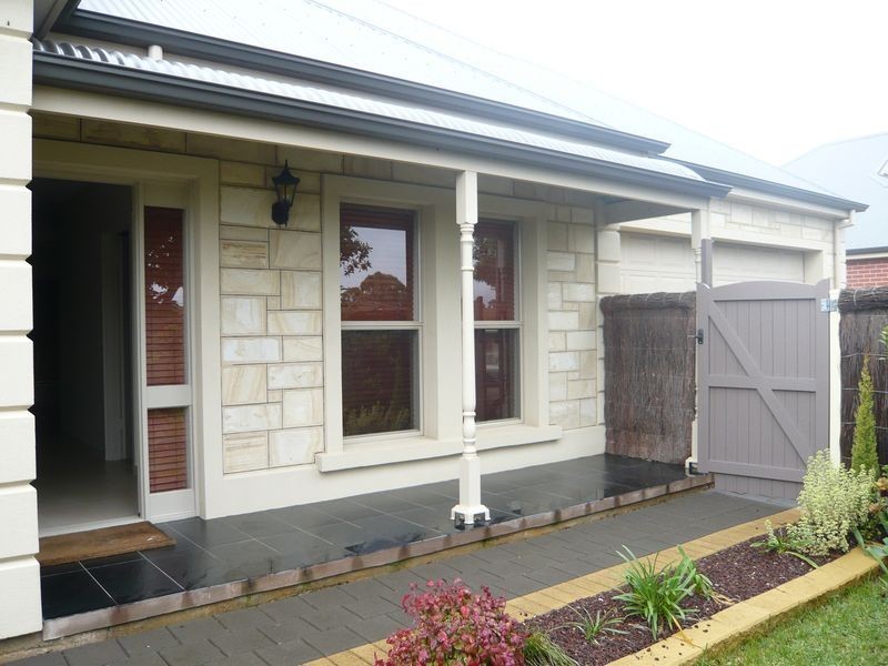 146 Gage Street, Firle SA 5070