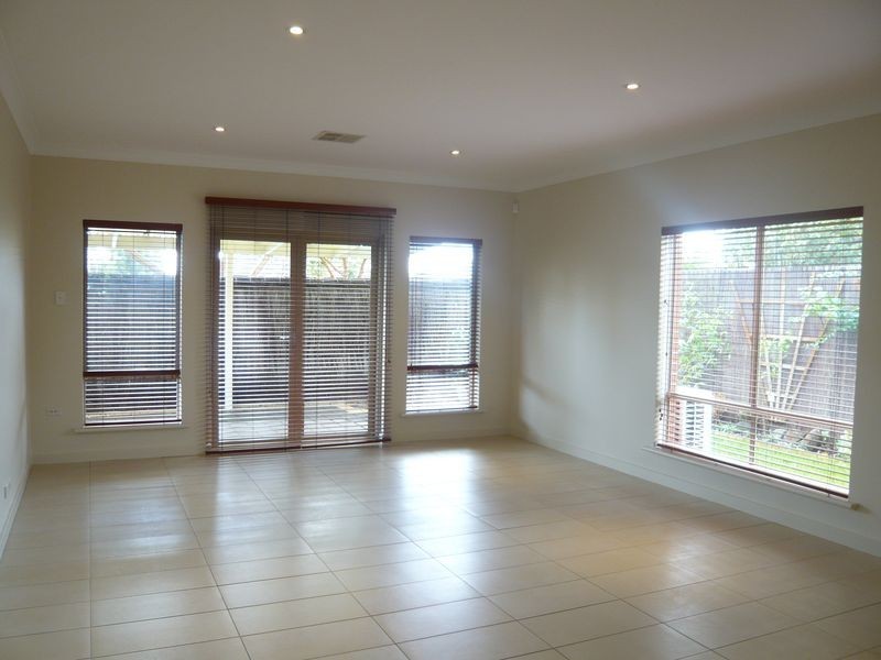 146 Gage Street, Firle SA 5070