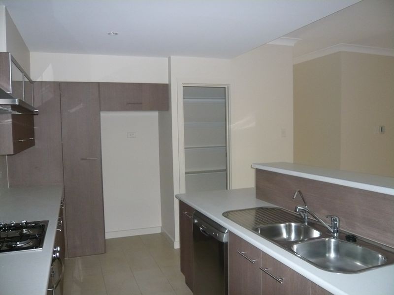 146 Gage Street, Firle SA 5070