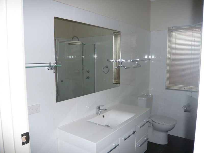 146 Gage Street, Firle SA 5070