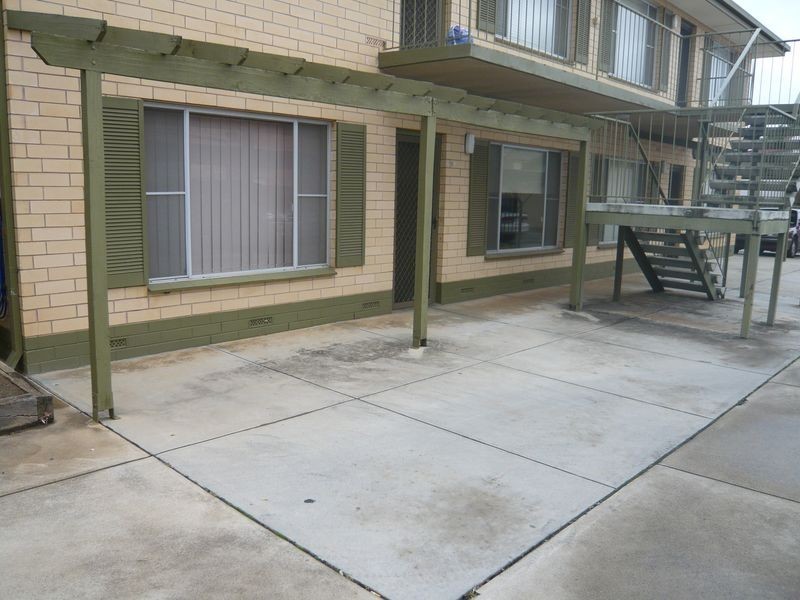 15/7 Winchester Street, St Peters SA 5069