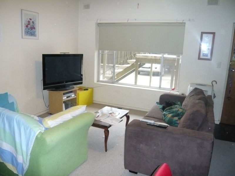 15/7 Winchester Street, St Peters SA 5069