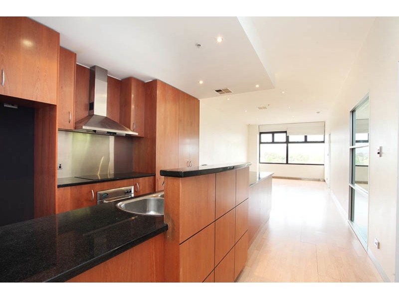 501/191 Greenhill Road, Parkside SA 5063