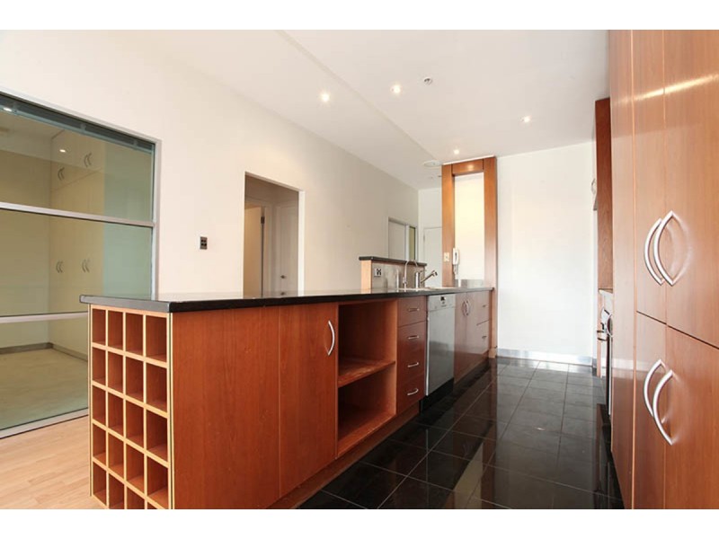 501/191 Greenhill Road, Parkside SA 5063