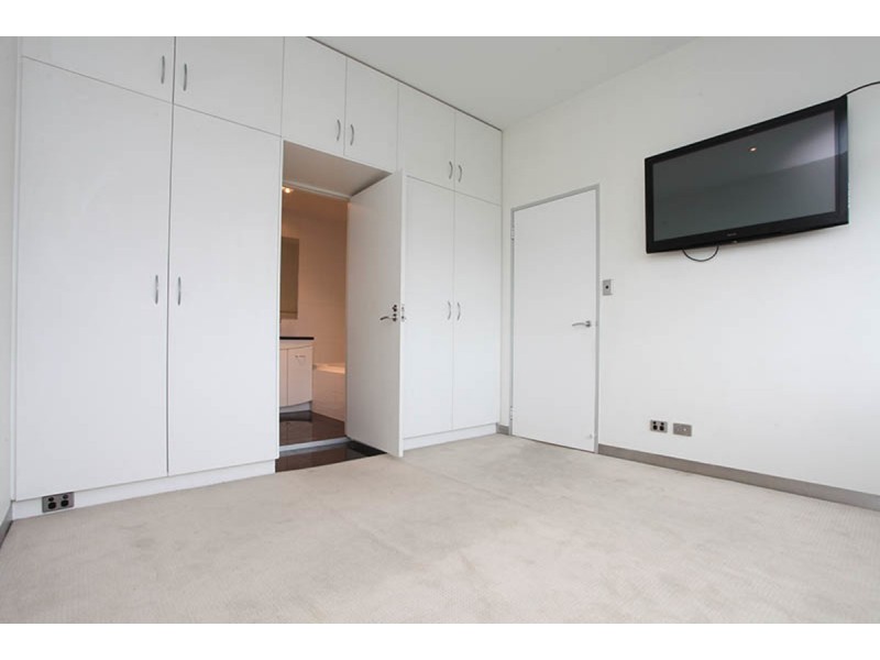 501/191 Greenhill Road, Parkside SA 5063