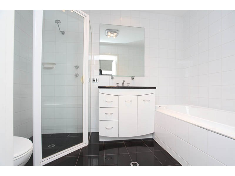 501/191 Greenhill Road, Parkside SA 5063