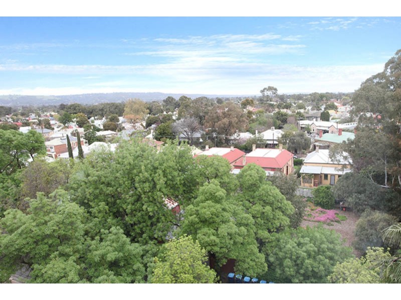 501/191 Greenhill Road, Parkside SA 5063