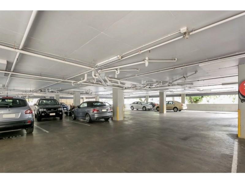 501/191 Greenhill Road, Parkside SA 5063