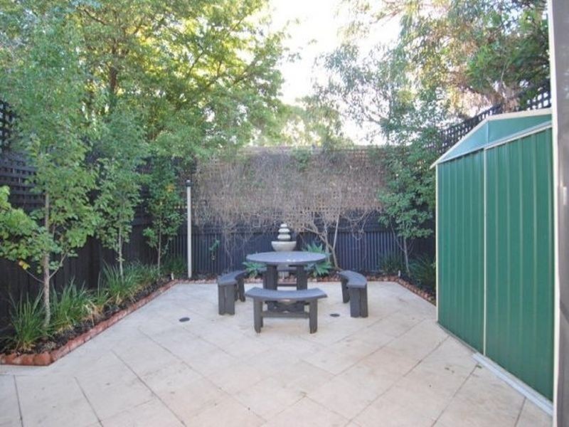 23 Salter Street, Kensington SA 5068