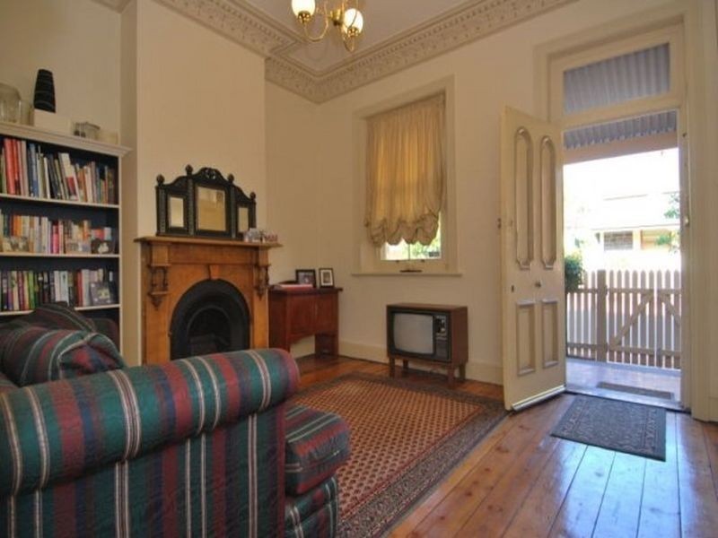 23 Salter Street, Kensington SA 5068