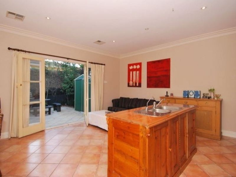 23 Salter Street, Kensington SA 5068