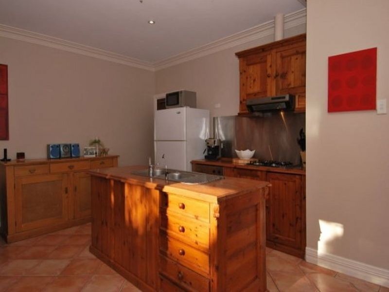 23 Salter Street, Kensington SA 5068