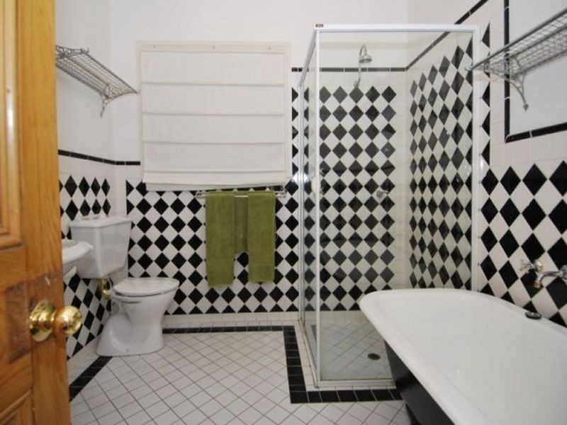 23 Salter Street, Kensington SA 5068