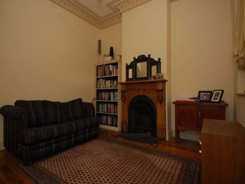 23 Salter Street, Kensington SA 5068