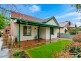 7 Green Street, St Morris SA 5068