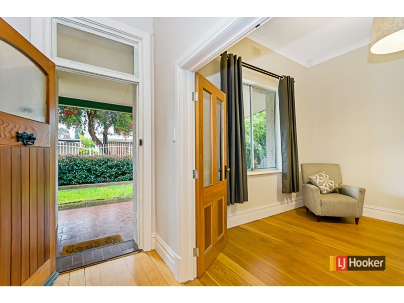 7 Green Street, St Morris SA 5068