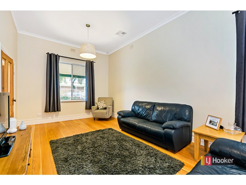 7 Green Street, St Morris SA 5068